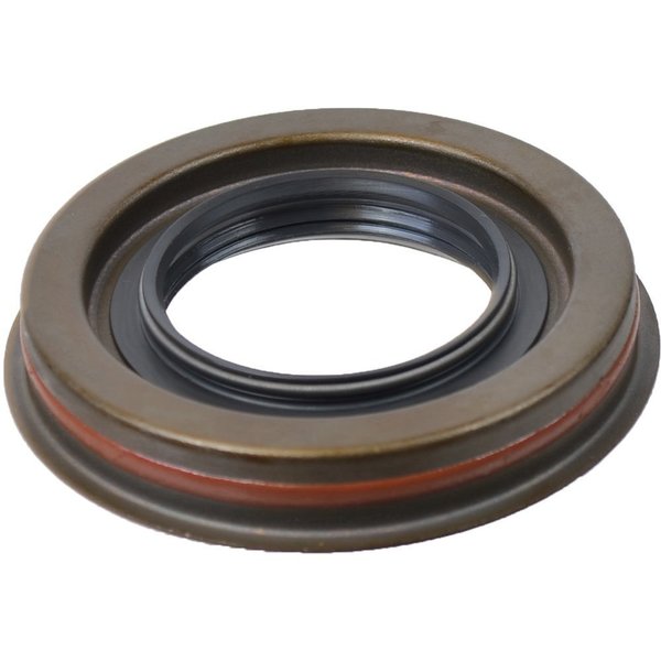 Skf Differential Pinion Seal, Skf 18928A 18928A